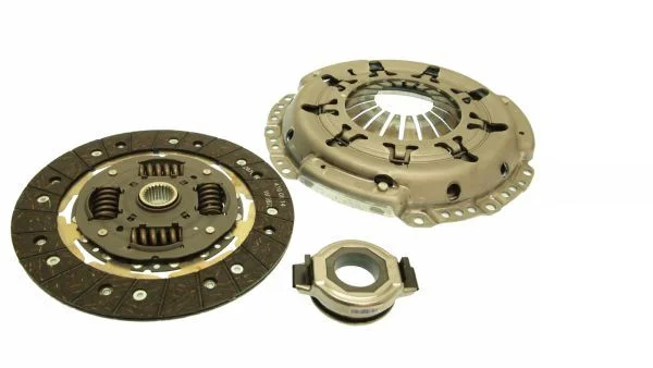 Clutch Kit KAWE 961794