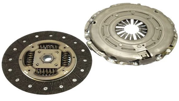 Clutch Kit KAWE 962833