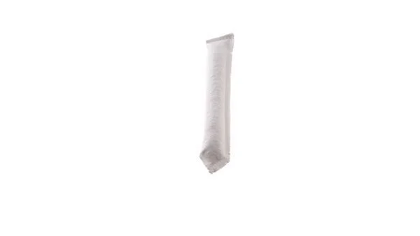 Dryer, air conditioning AD 229 000S