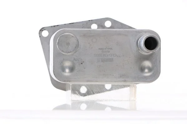 Oil Cooler, engine oil MAHLE CLC 138 000S