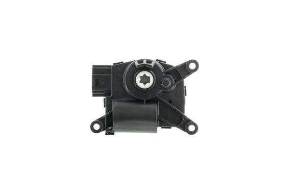 Actuator, blending flap MAHLE AA63000P