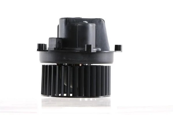 Ventoinha interior MAHLE AB 10 000S