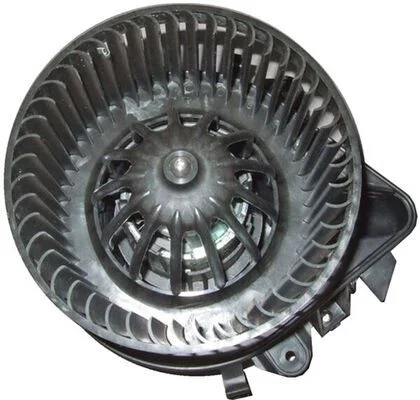 2669 MAHLE AB 111 000P