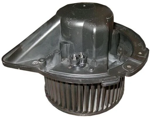 Ventoinha interior MAHLE AB164000S