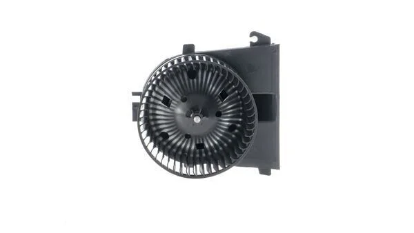 Ventoinha interior MAHLE AB232000S