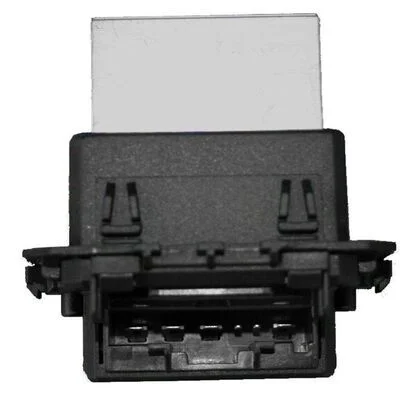 Regulador, ventilador interno MAHLE ABR 110 000S