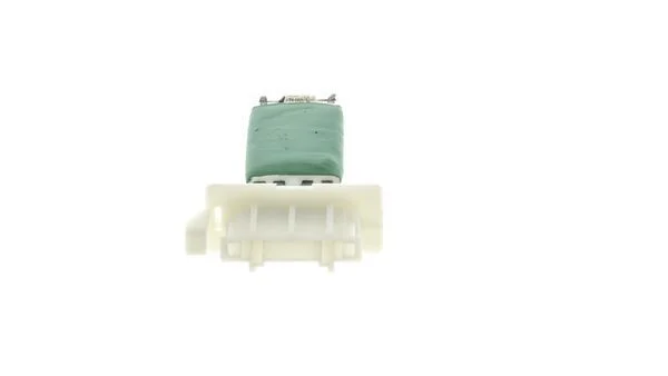 Resistor, ventilador interior MAHLE ABR113000S