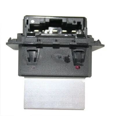 Regulator, interior blower MAHLE ABR 122 000S