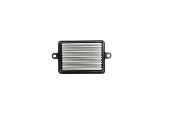 Regulator, interior blower MAHLE ABR 129 000P