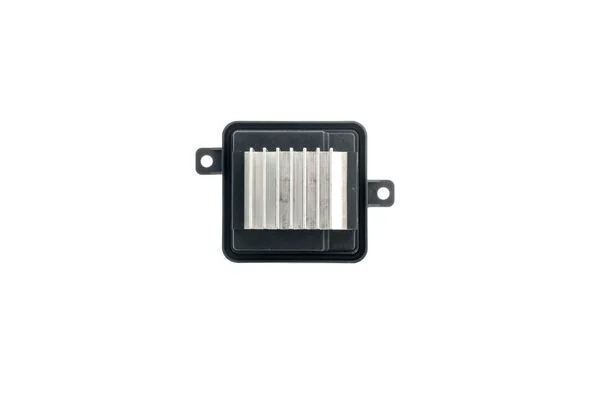 Regulador, ventilador interno MAHLE ABR 134 000P