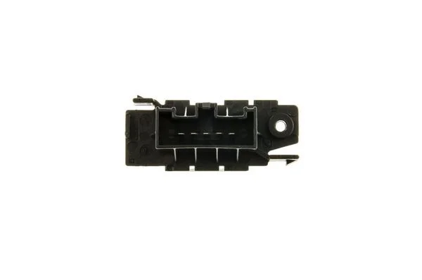 Resistor, ventilador interior MAHLE ABR140000P