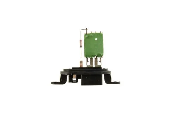 Resistor, ventilador interior MAHLE ABR 150 000P