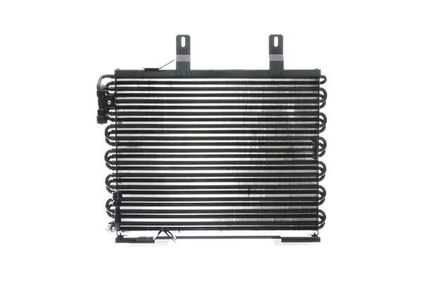 448 MAHLE AC 159 000S