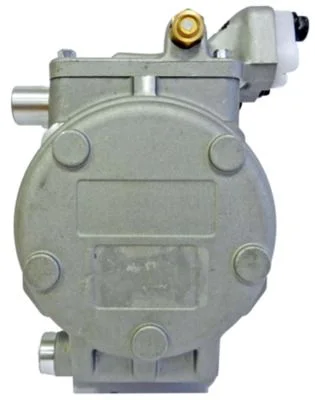 Compressor, ar condicionado MAHLE ACP 1228 000S