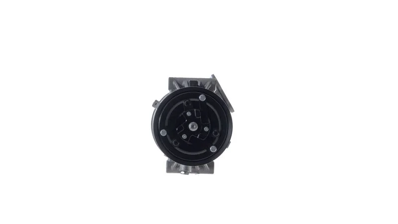 Compressor, ar condicionado MAHLE ACP 1560 000P