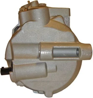 Compressor, ar condicionado MAHLE ACP 23 000S