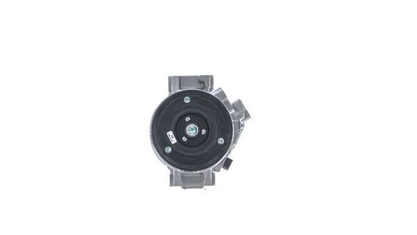 Compressor, ar condicionado MAHLE ACP 353 000S