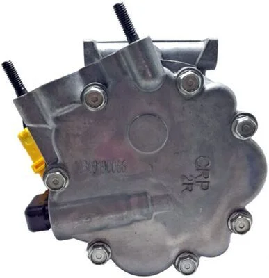 Compressor, ar condicionado MAHLE ACP 359 000S