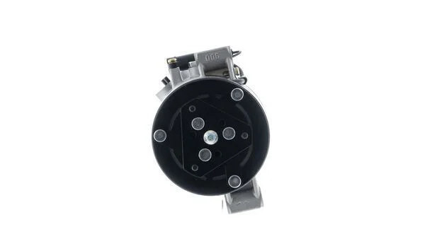 Compressor, air conditioning MAHLE ACP 385 000S
