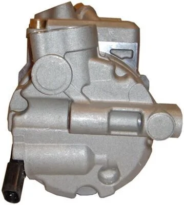 Compressor, ar condicionado MAHLE ACP 40 000S