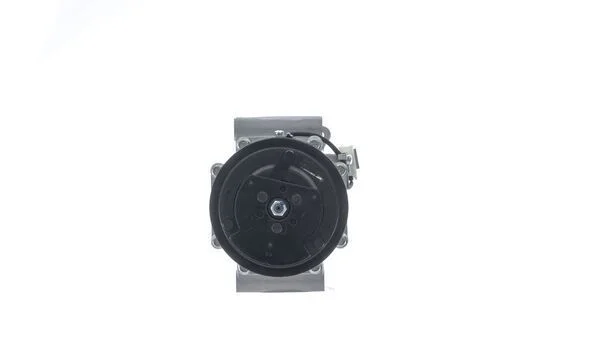 Compressor, ar condicionado MAHLE ACP 67 000S