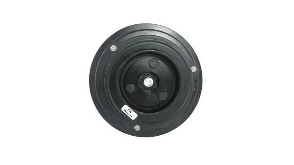 Compressor, ar condicionado MAHLE ACP 868 000S