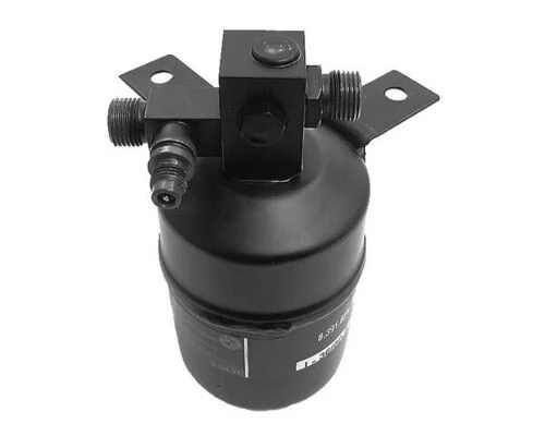 851 MAHLE AD 123 000S