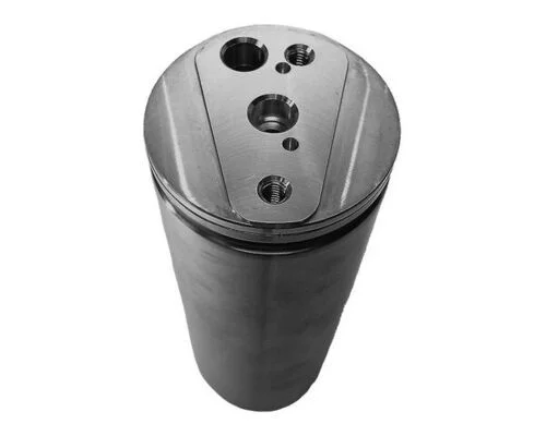Secador, ar condicionado MAHLE AD176000S
