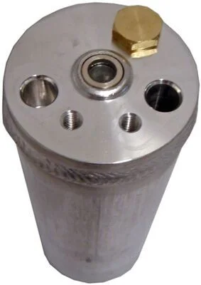 Secador, ar condicionado MAHLE AD252000S