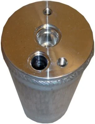 Secador, ar condicionado MAHLE AD 254 000S