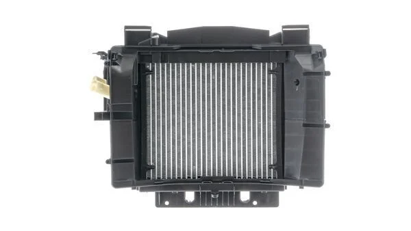 Evaporator, air conditioning MAHLE AE 196 000P