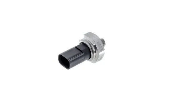 Pressure Switch, air conditioning MAHLE ASE 23 000P