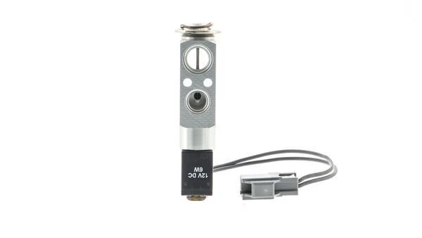 Expansion Valve, air conditioning MAHLE AVE147000P