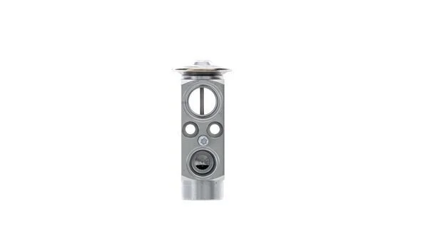 Válvula de Expansão, ar condicionado MAHLE AVE 165 000P
