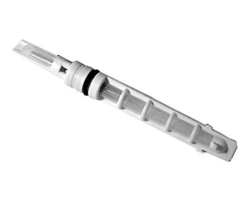 Bico Injetor, válvula de expansão MAHLE AVE42000S