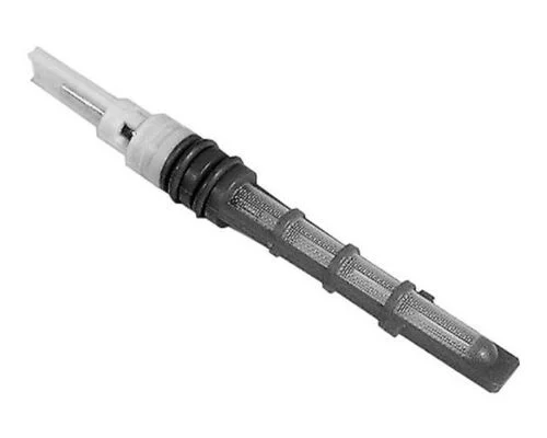 Bico Injetor, válvula de expansão MAHLE AVE 46 000S