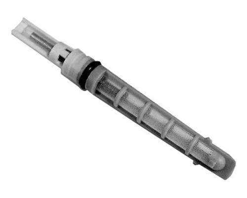 Bico Injetor, válvula de expansão MAHLE AVE 48 000S