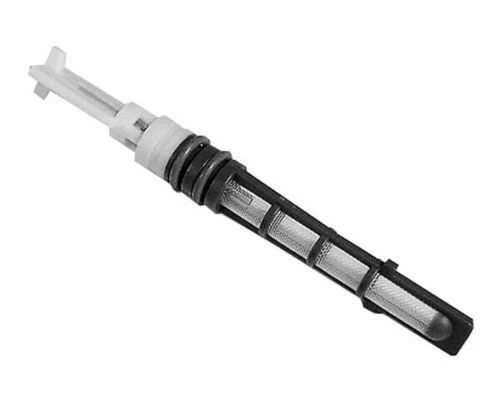 Bico Injetor, válvula de expansão MAHLE AVE 49 000S