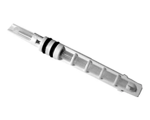 Bico Injetor, válvula de expansão MAHLE AVE50000S