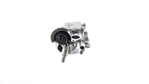 Resfriador, recirculação dos gases de escape MAHLE CE36000P