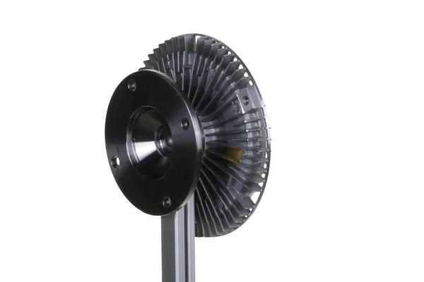 Clutch, radiator fan MAHLE CFC 50 000P