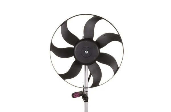 Ventilador, refrigeração do motor MAHLE CFF138000S