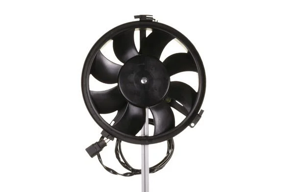 Ventilador, refrigeração do motor MAHLE CFF 166 000S