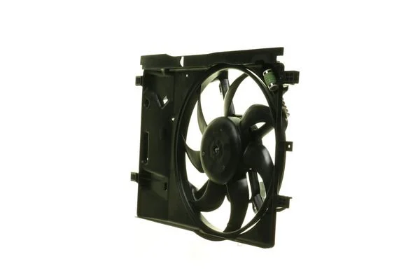 Ventilador, refrigeração do motor MAHLE CFF 183 000P