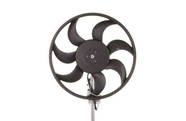 Fan, engine cooling MAHLE CFF 261 000S