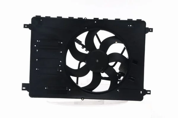 Ventilador, refrigeração do motor MAHLE CFF401000S