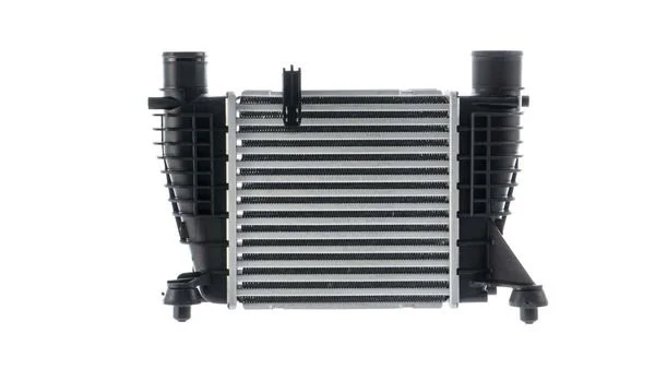Intercooler MAHLE CI 12 000P