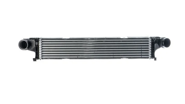 Intercooler MAHLE CI 145 000P