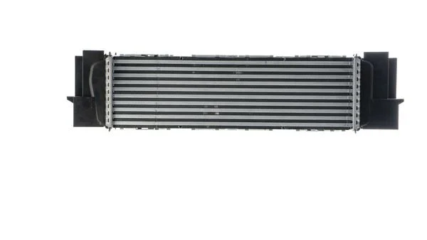 Intercooler MAHLE CI 149 000P
