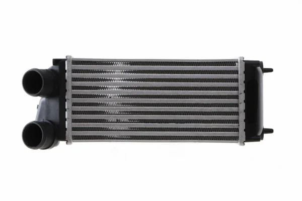 Intercooler MAHLE CI 166 000S